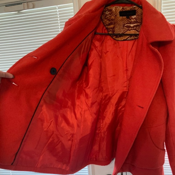 Sold - Picture 4 of 6